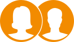 Ouvrir patients