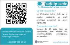 Pocket Card